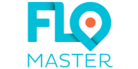 Работа в Flo-Master
