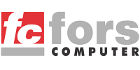 Fors Computer