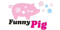 Locuri de munca la Funny Pig