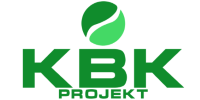 KBKProjekt SRL