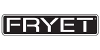 Fryet Fryet
