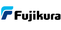 Fujikura Automotive MLD