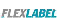 Работа в Flexlabel