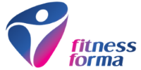 Fitness Forma