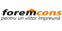 Foremcons SRL