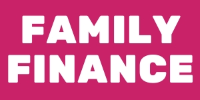 Family Finance