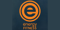 Работа в Energy Fitness