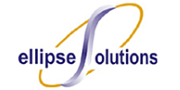 Locuri de munca la Ellipse Solutions
