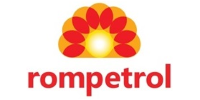 Rompetrol