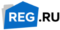 Reg.Ru