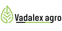 Locuri de munca la Vadalex-Agro