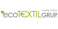 Eco Textil Grup