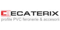 Работа в Ecaterix SRL