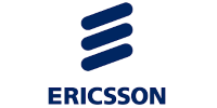 Ericsson