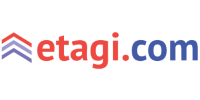 Etagi SRL Etagi SRL
