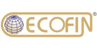 Ecofin-Audit-Service SRL