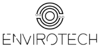 EnvirotechHR EnvirotechHR