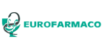 Eurofarmaco