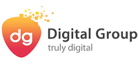 Locuri de munca la Digital Group