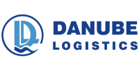 Работа в Danube Logistics