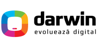 Darwin