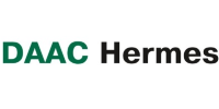 Работа в Daac Hermes