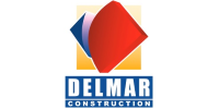 Delmar Construction