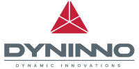 Dyninno