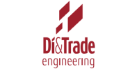 Работа в Di&Trade Engineering SRL