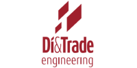 Di&Trade Engineering SRL