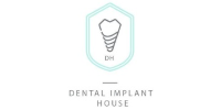 Dental Implant House