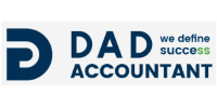 DAD ACCOUNTANT SRL