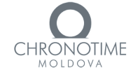 Работа в Chronotime Moldova