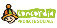 Projects Manager, AO "Concordia. Proiecte Sociale"