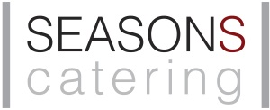 Seasons Catering