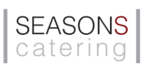 Locuri de munca la Seasons Catering