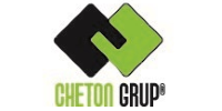 Locuri de munca la Cheton Grup