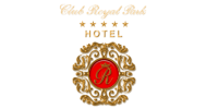Рецепционист в гостиницу Club Royal Park