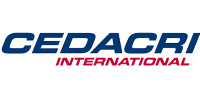 Banking Junior Developer, Moldova, (Cedacri International)