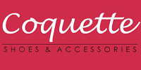 Coquette