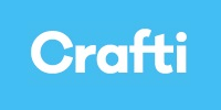 Работа в Crafti