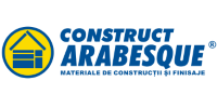 Работа в Construct Arabesque