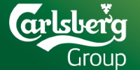 Работа в Carlsberg Group