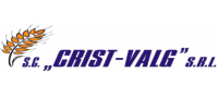 Crist-Valg SRL