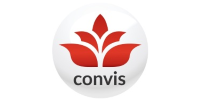 ConvisPro ConvisPro