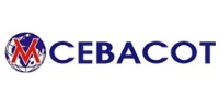 Cebacot