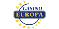 Locuri de munca la Casino Europa