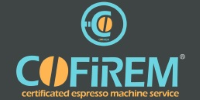 Cofirem