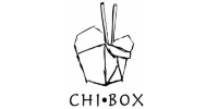 Chi Box