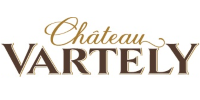 Ghid turistic la vinăria Chateau Vartely (Orhei)
